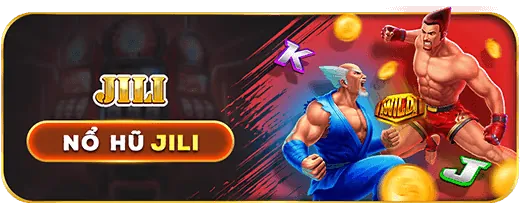 Biểu tượng Quản lý vốn Poker