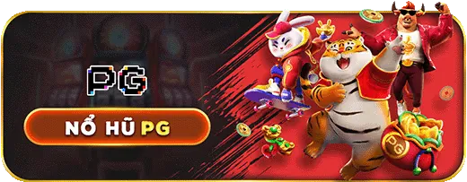 Biểu tượng nạp tiền Hubet