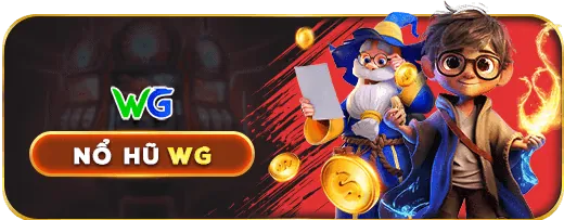Biểu tượng ưu đãi độc quyền Hubet