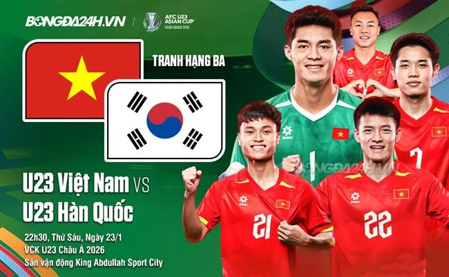 Hoàn trả sòng bạc trực tuyến