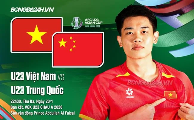 Trò chơi Casino trực tuyến Hubet