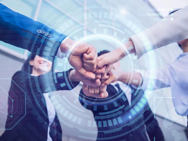 Một người đang quản lý ngân sách cờ bạc của mình, với hình ảnh đồng hồ và ví tiền, tượng trưng cho việc đặt giới hạn thời gian và tiền bạc.