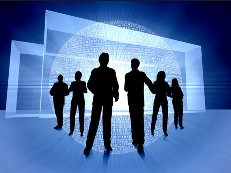 Biểu tượng các công cụ tự kiểm soát như đồng hồ, ví tiền và khóa, minh họa các giới hạn tiền gửi, thời gian chơi và tự loại trừ trong cờ bạc.