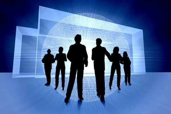 Tránh chơi khi căng thẳng hoặc say xỉn