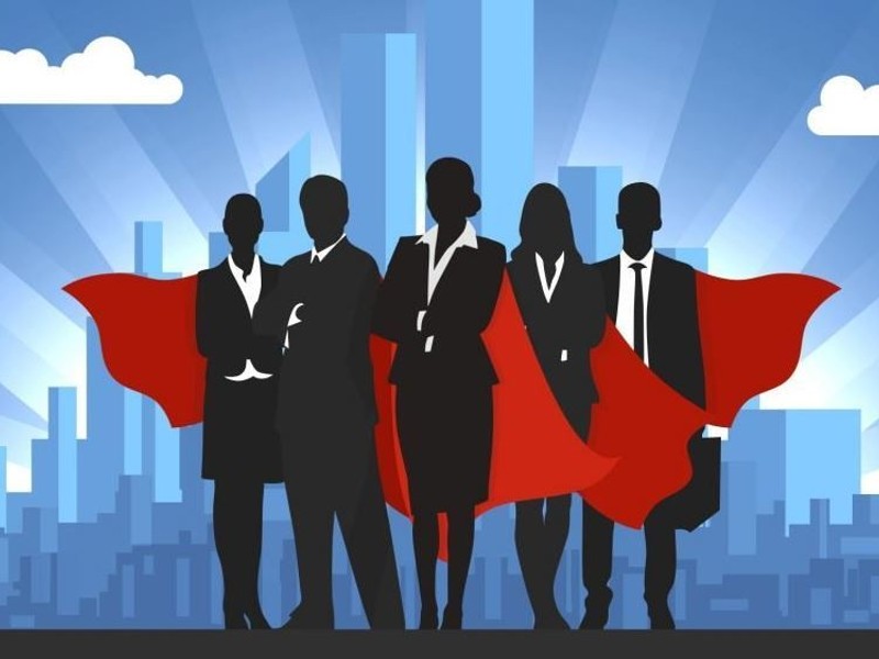 Hình ảnh khóa học Cá cược có trách nhiệm