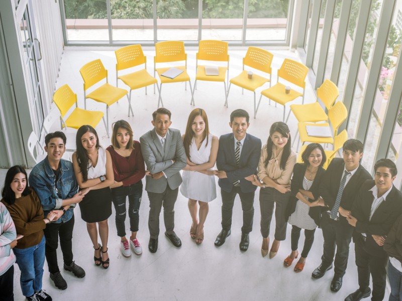 Hình ảnh minh họa kiểm soát cảm xúc trong cá cược