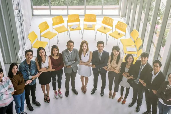 Trò chơi công bằng và kiểm toán độc lập