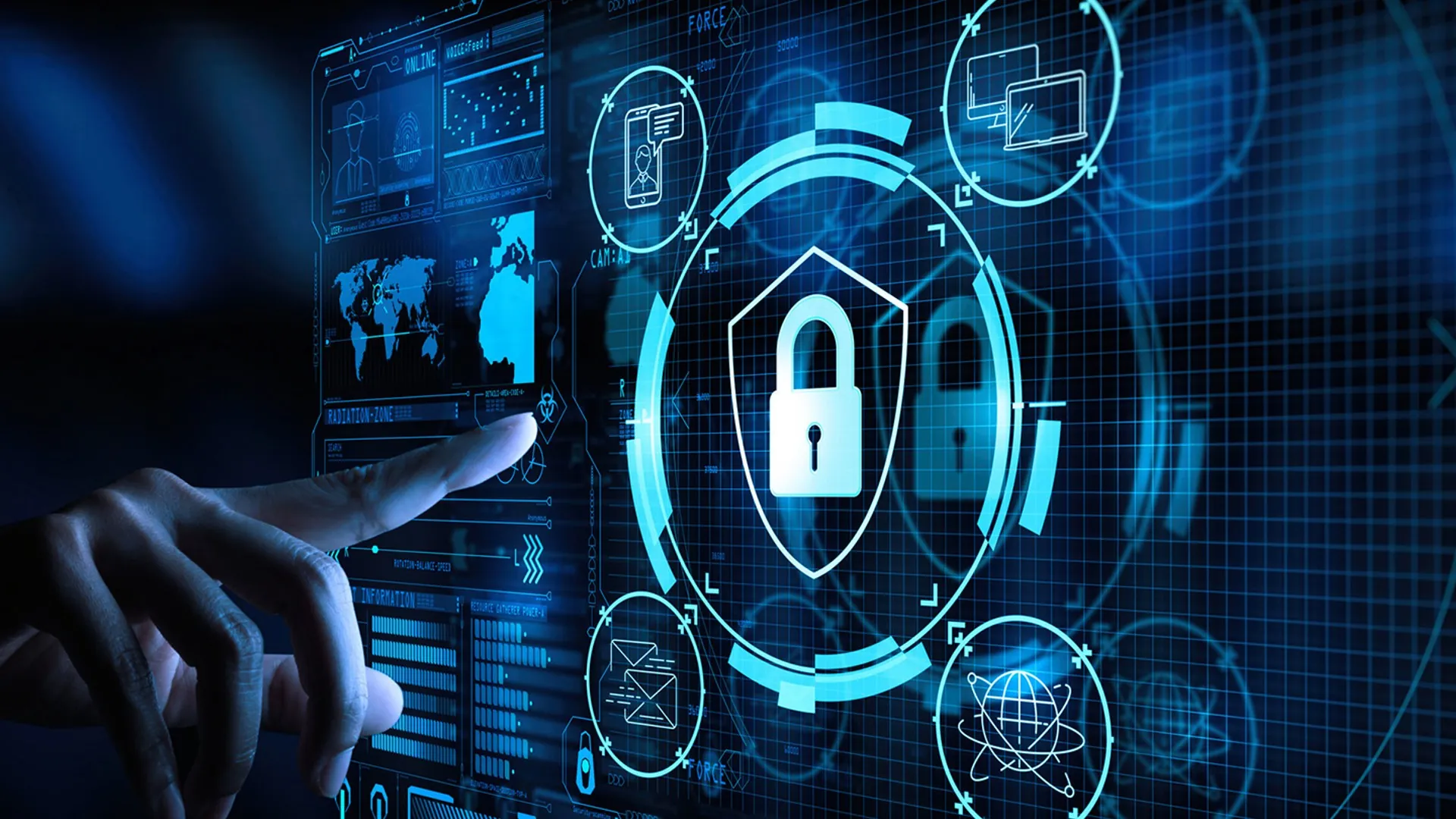 Hình ảnh minh họa khóa học cờ bạc có trách nhiệm của hubet