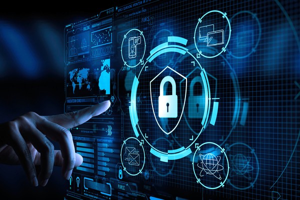 Hình ảnh minh họa chính sách chơi công bằng và an toàn của hubet