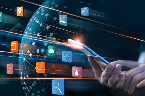 Phòng chống gian lận và rửa tiền