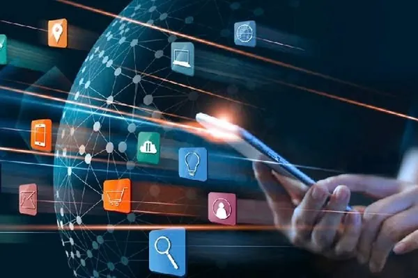 Phòng chống gian lận và rửa tiền