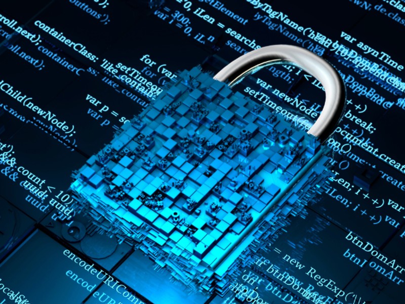 Phần mềm chặn cờ bạc