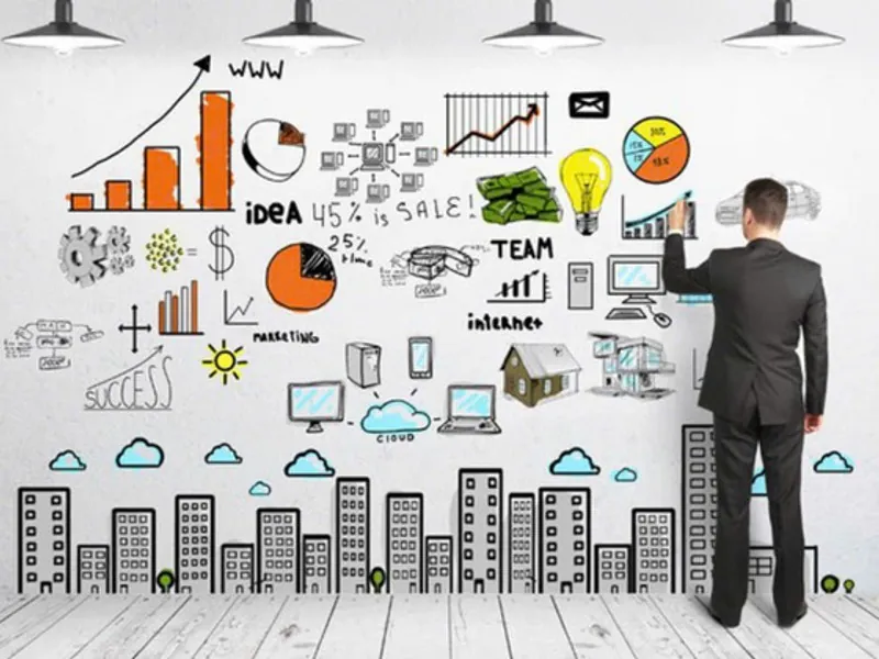 Giới thiệu phân tích dữ liệu cá cược