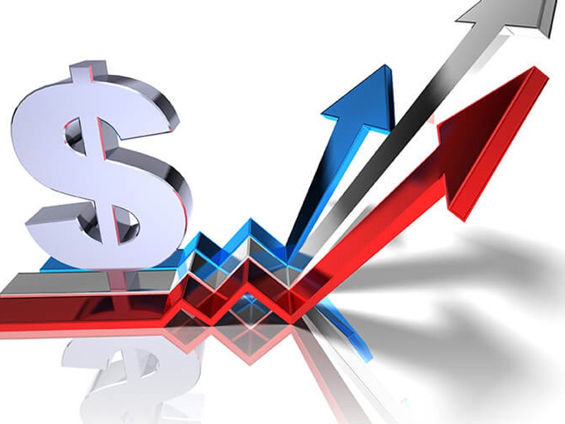 Hướng dẫn và mẹo chơi Hubet