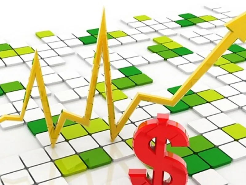 Biểu đồ phân tích dữ liệu cá cược cho hubet