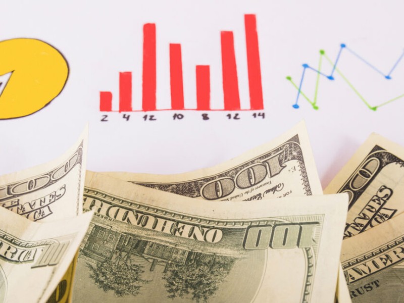 Báo cáo Phân tích Thị trường Cá cược Hàng năm của hubet