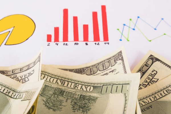 Hình ảnh tối đa hóa lợi nhuận từ cá cược