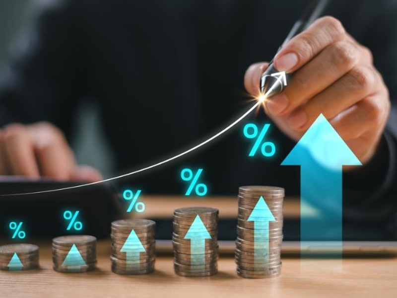 Hình ảnh chứng nhận bảo mật và giấy phép của nền tảng cá cược