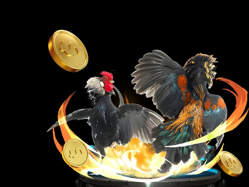 Chiến thuật bắn cá boss để giành điểm cao