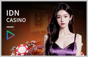 Cách chơi và Mẹo chơi Slot Game