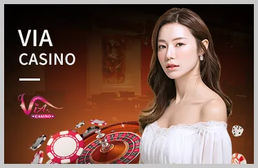 Game Nổ Hũ Hubet