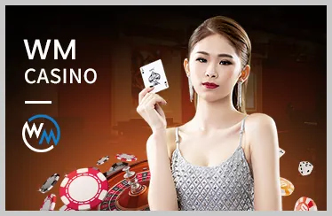 Đánh giá chuyên sâu Nền tảng Slot Game