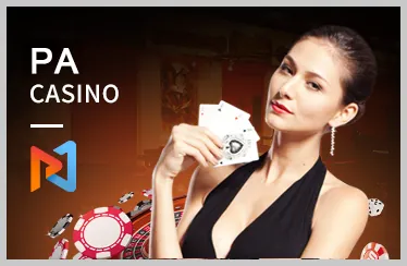 Bí kíp săn cá điểm cao
