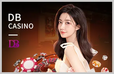 Sòng bạc Trực tuyến Hubet