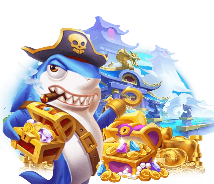Giao diện ứng dụng di động Hubet App