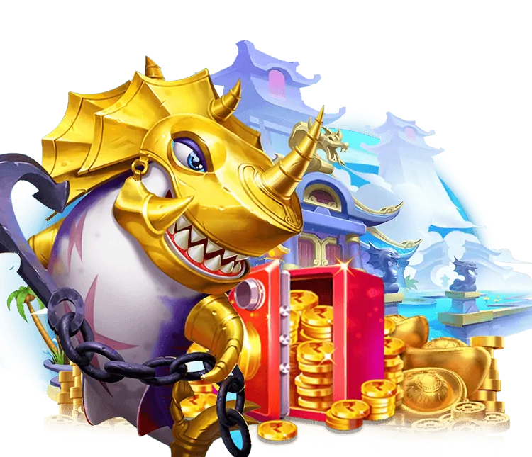 Kỹ thuật bắn chậm mà chắc trong game bắn cá