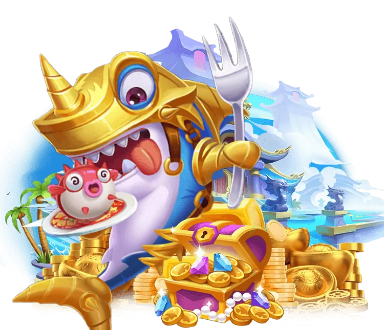 Hình ảnh phần mềm phân tích poker