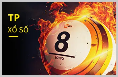 Bàn chơi Roulette Pháp với luật La Partage và En Prison