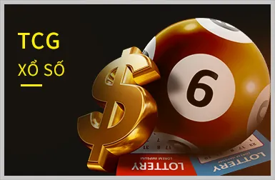 Trò chơi Casino Hubet