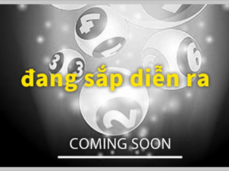 Cách chơi xổ số truyền thống tại hubet