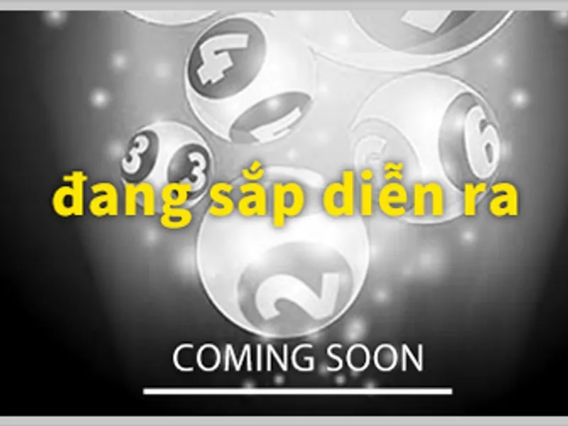 Cách chơi xổ số truyền thống tại hubet