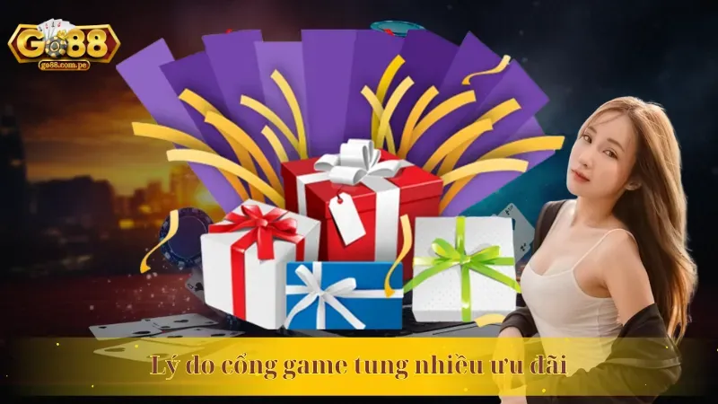 Ưu đãi độc quyền 188k từ Hubet
