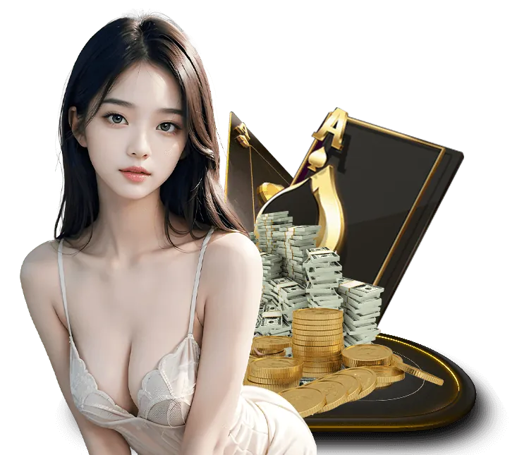 Bước 3: Kích hoạt và nhận tiền thưởng Hubet