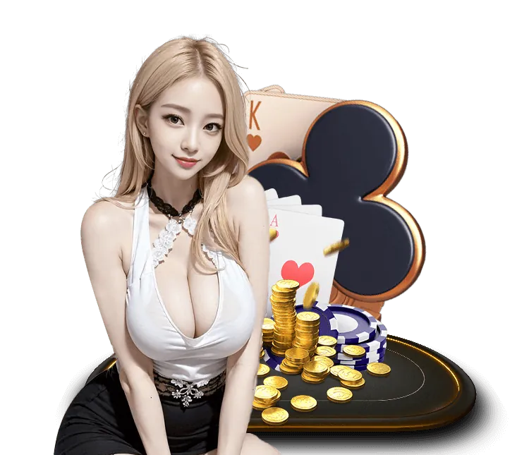 Bước 2: Nạp tiền lần đầu vào Hubet