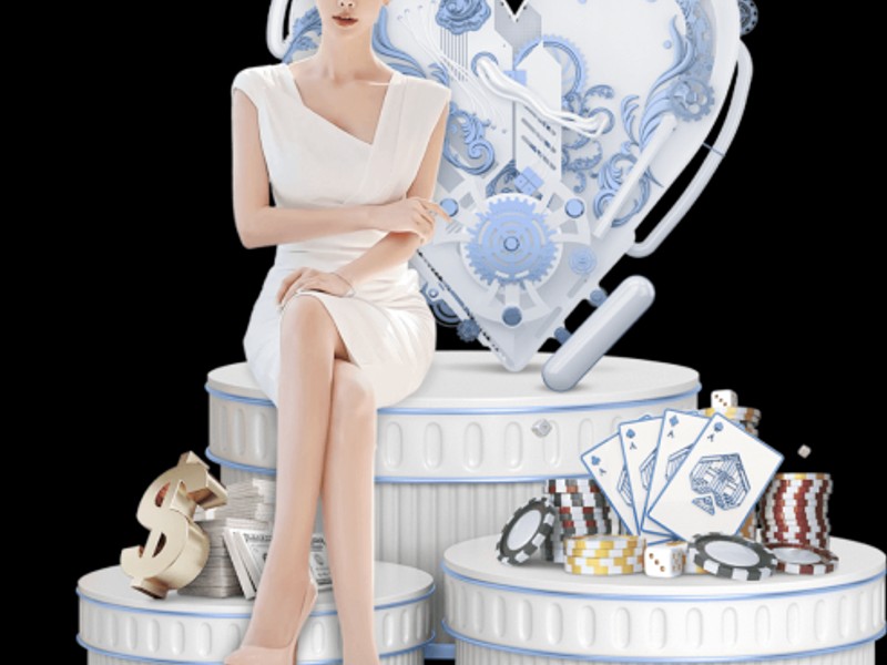 Giải thích ưu điểm nền tảng Hobet