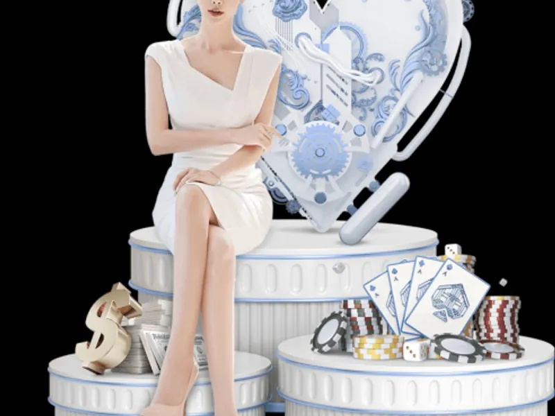 Hubet ra mắt trò chơi mới